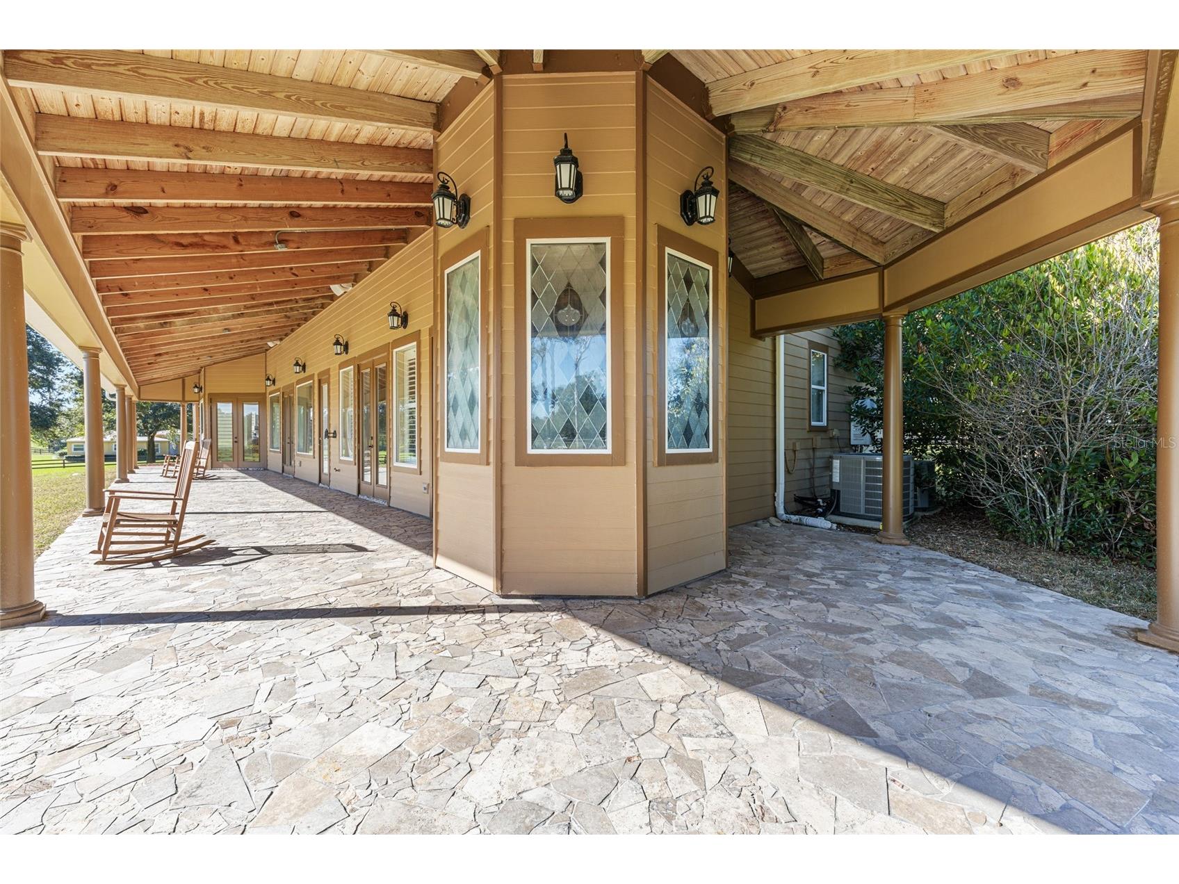 997 NW 63rd Court Ocala FL 34482 OM712282 image51