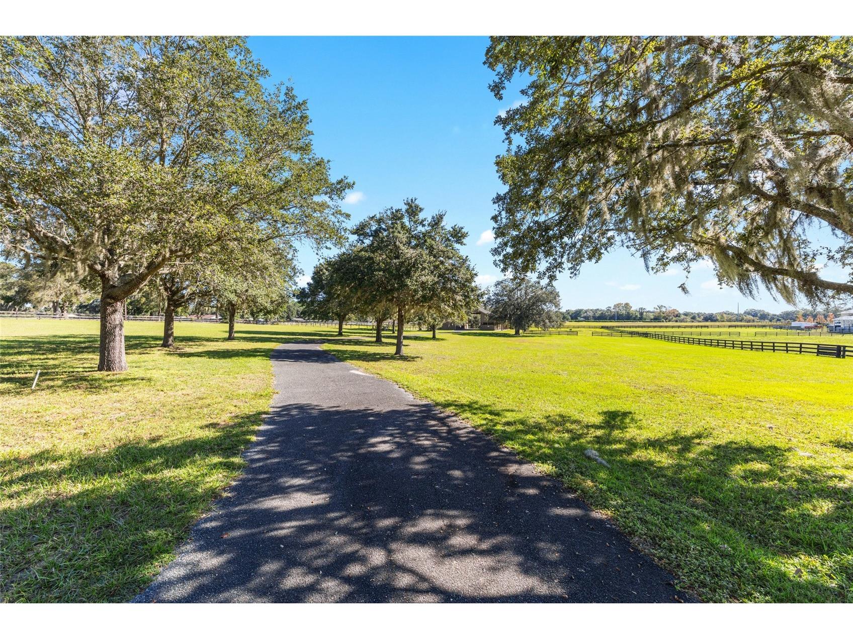 997 NW 63rd Court Ocala FL 34482 OM712282 image53