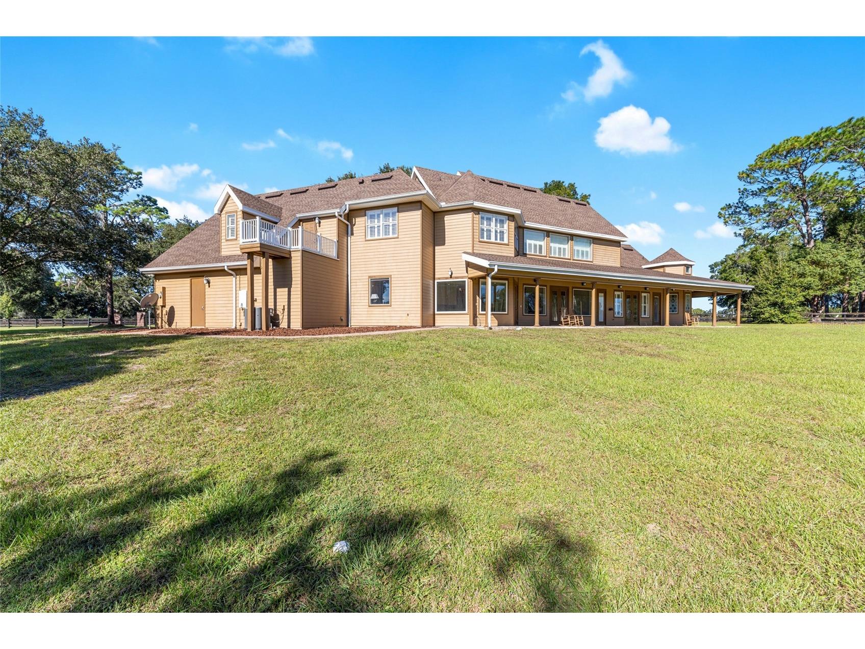 997 NW 63rd Court Ocala FL 34482 OM712282 image54