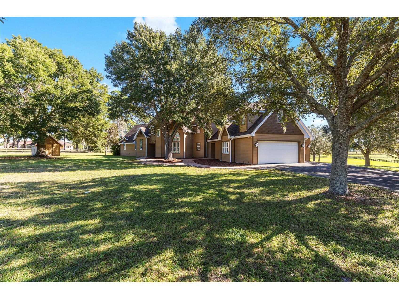 997 NW 63rd Court Ocala FL 34482 OM712282 image55