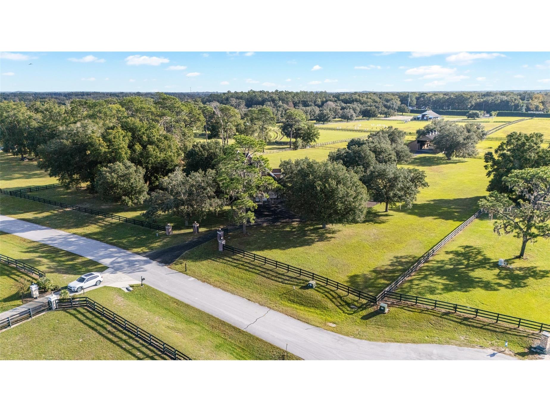 997 NW 63rd Court Ocala FL 34482 OM712282 image57