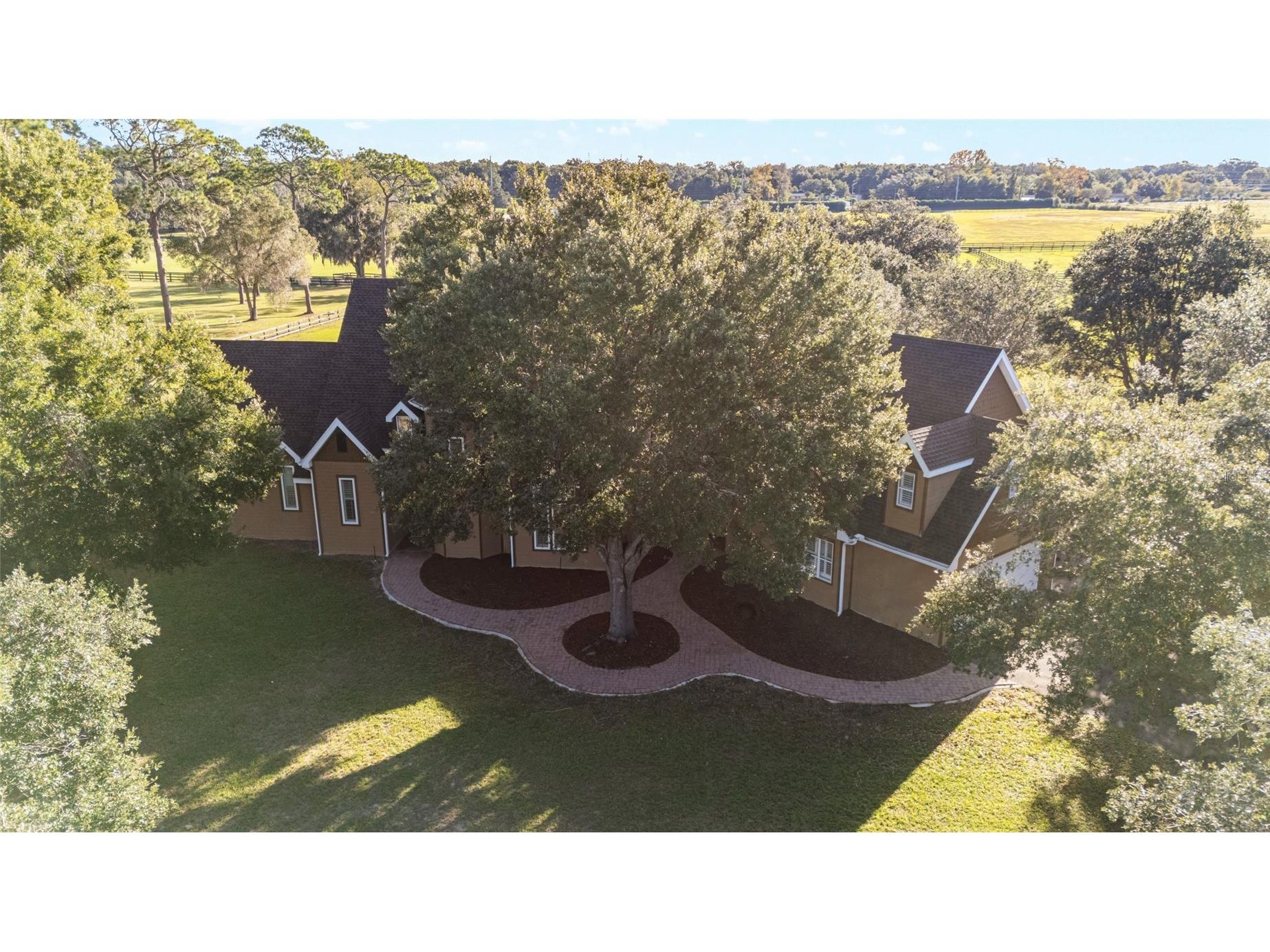 997 NW 63rd Court Ocala FL 34482 OM712282 image58