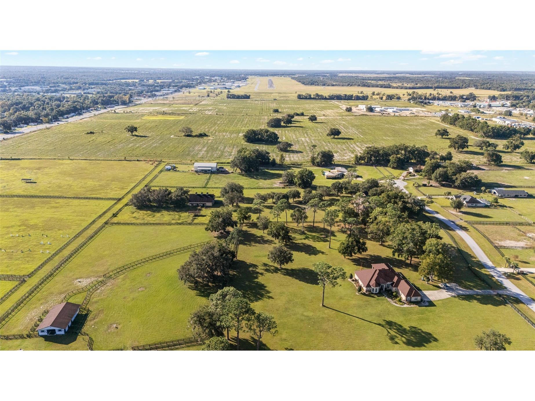 997 NW 63rd Court Ocala FL 34482 OM712282 image59