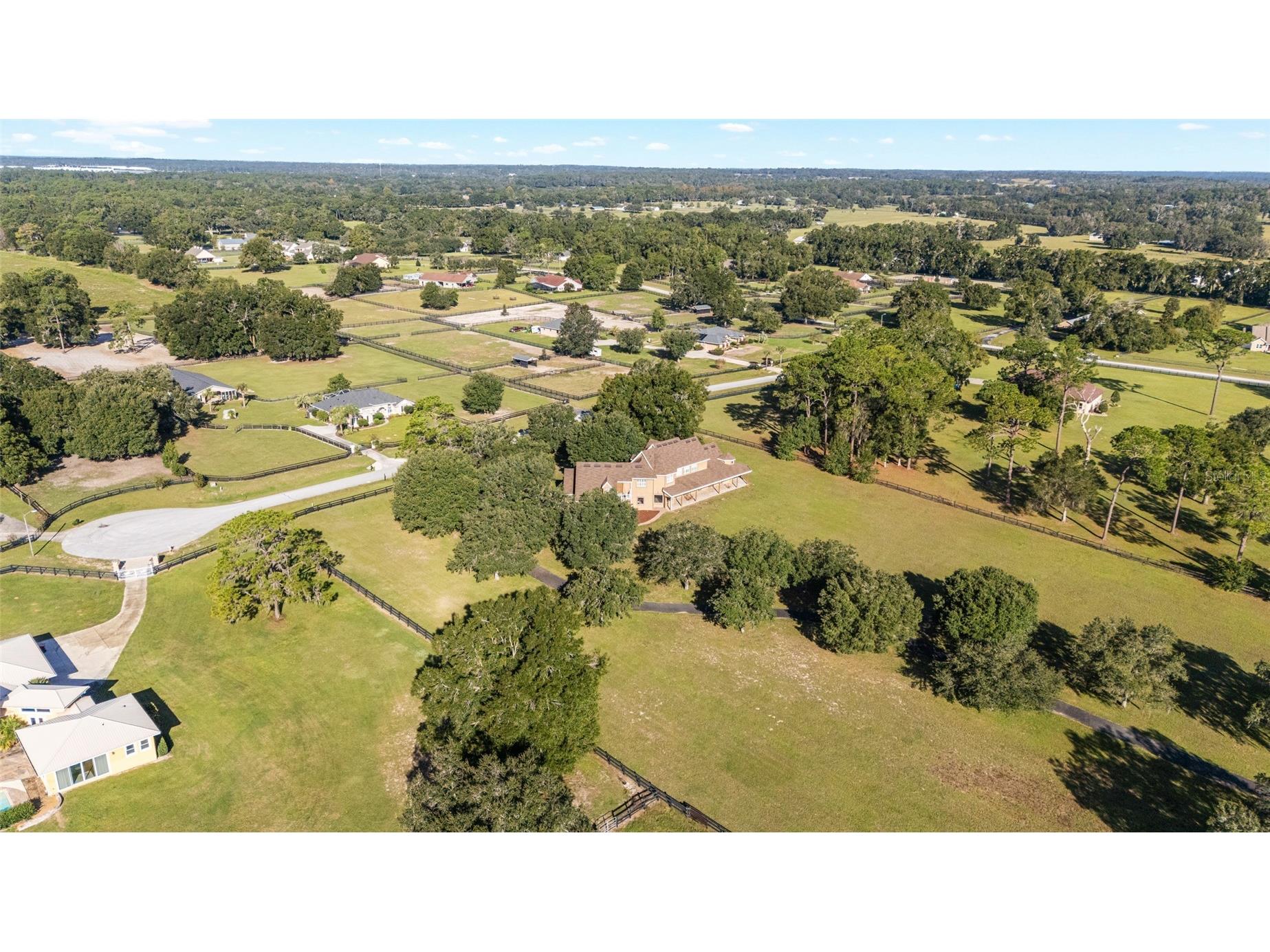 997 NW 63rd Court Ocala FL 34482 OM712282 image60