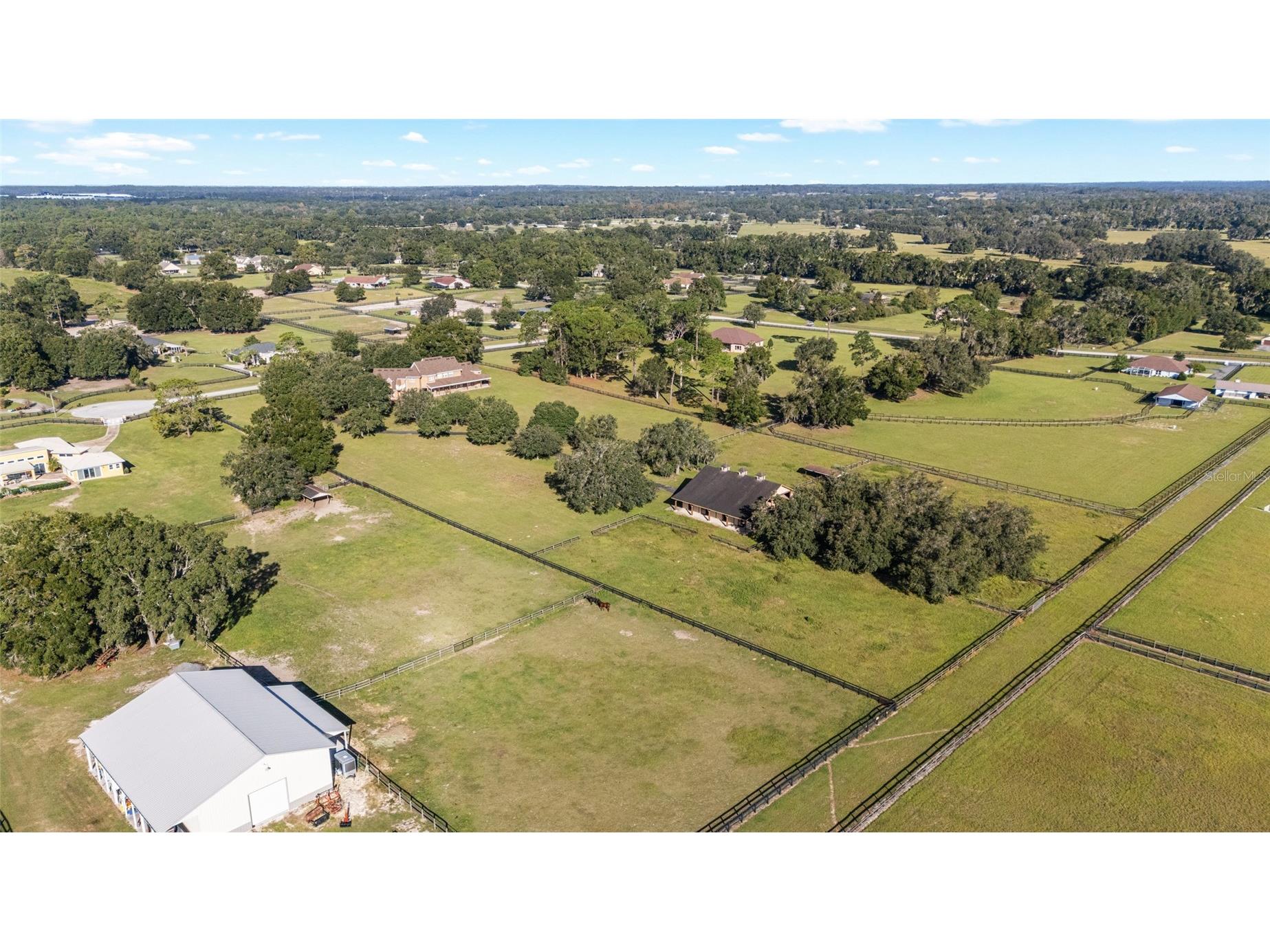 997 NW 63rd Court Ocala FL 34482 OM712282 image61