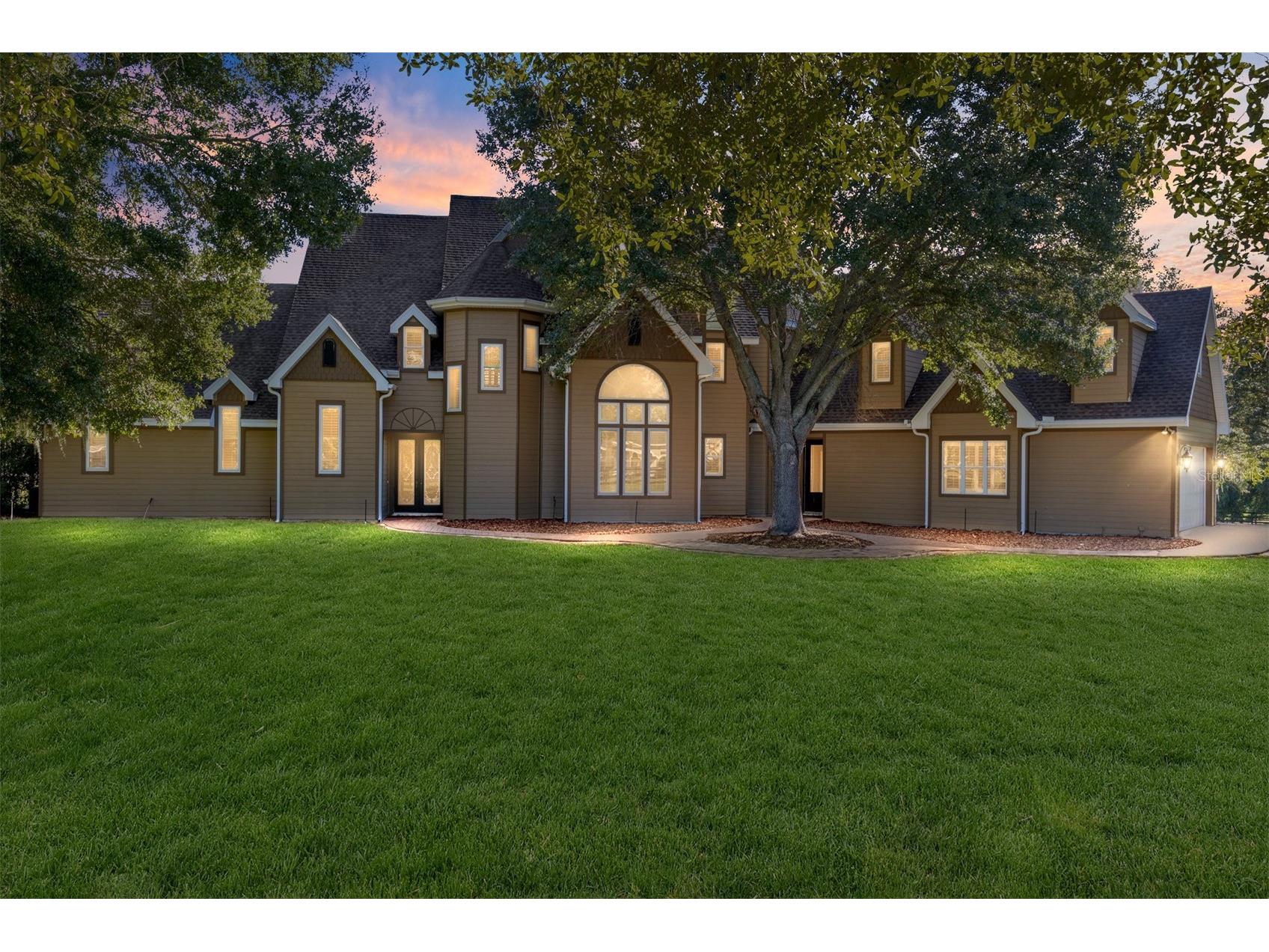 997 NW 63rd Court Ocala FL 34482 OM712282 image63