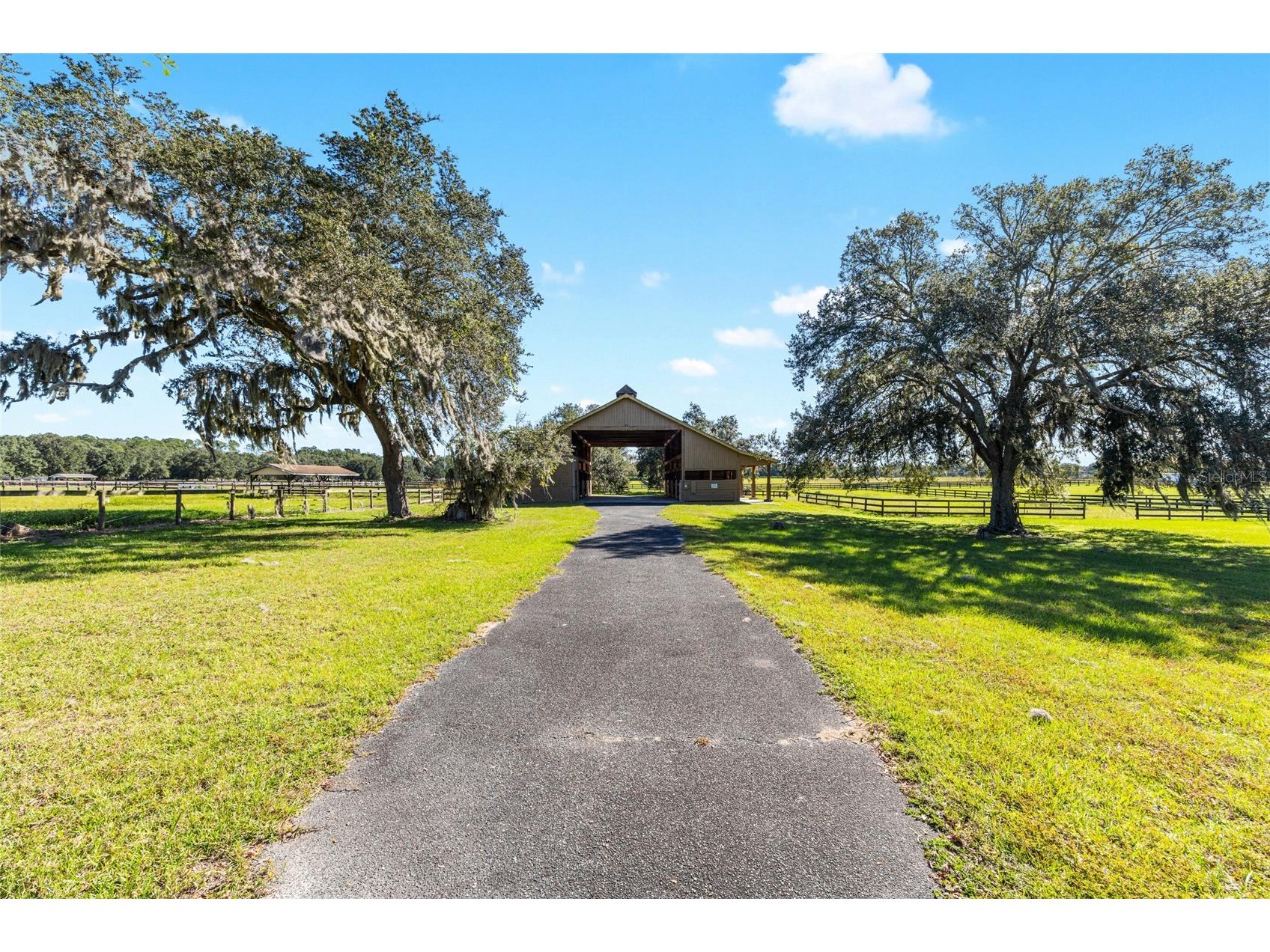 997 NW 63rd Court Ocala FL 34482 OM712282 image8