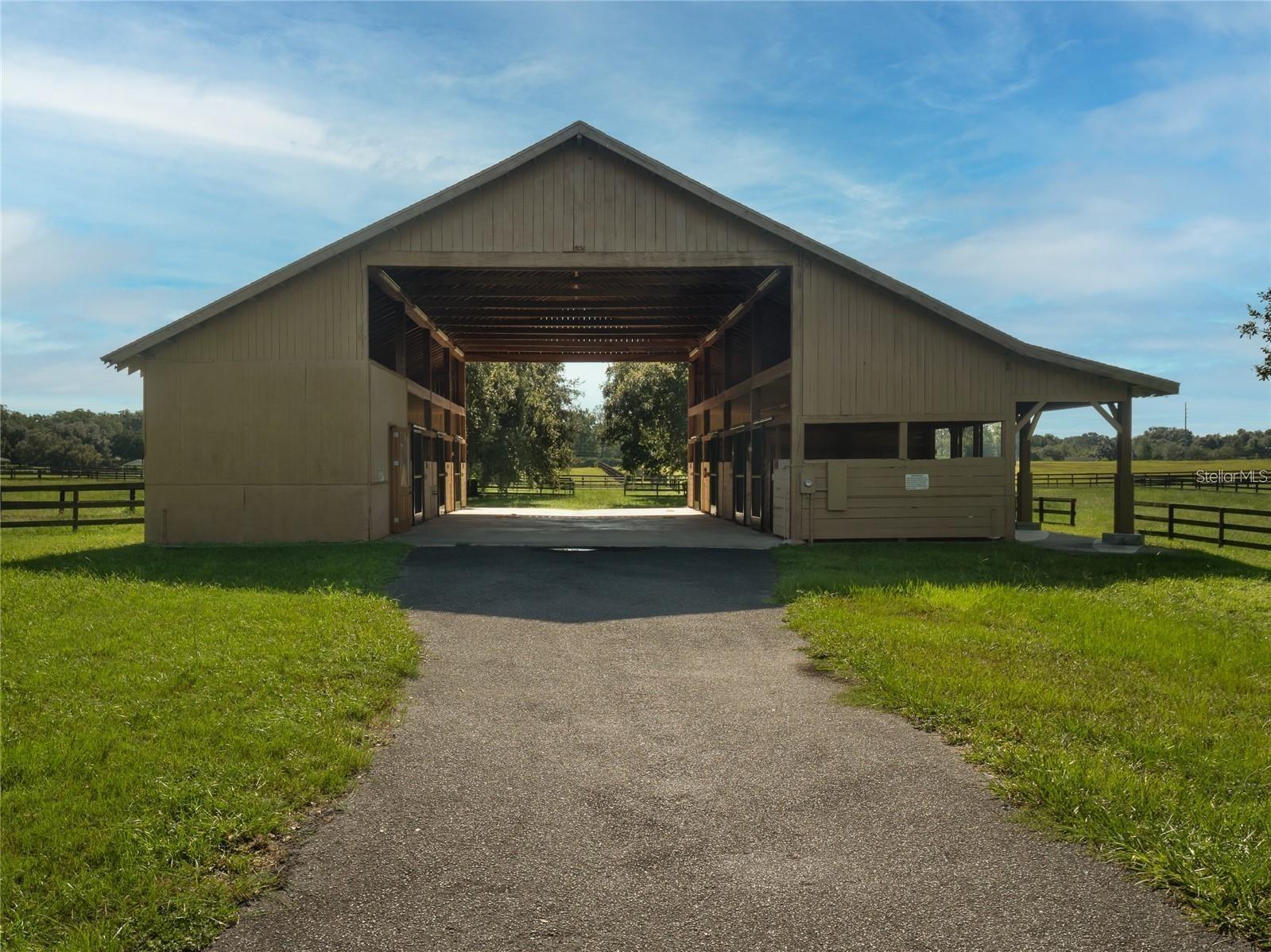 997 NW 63rd Court Ocala FL 34482 OM712282 image9