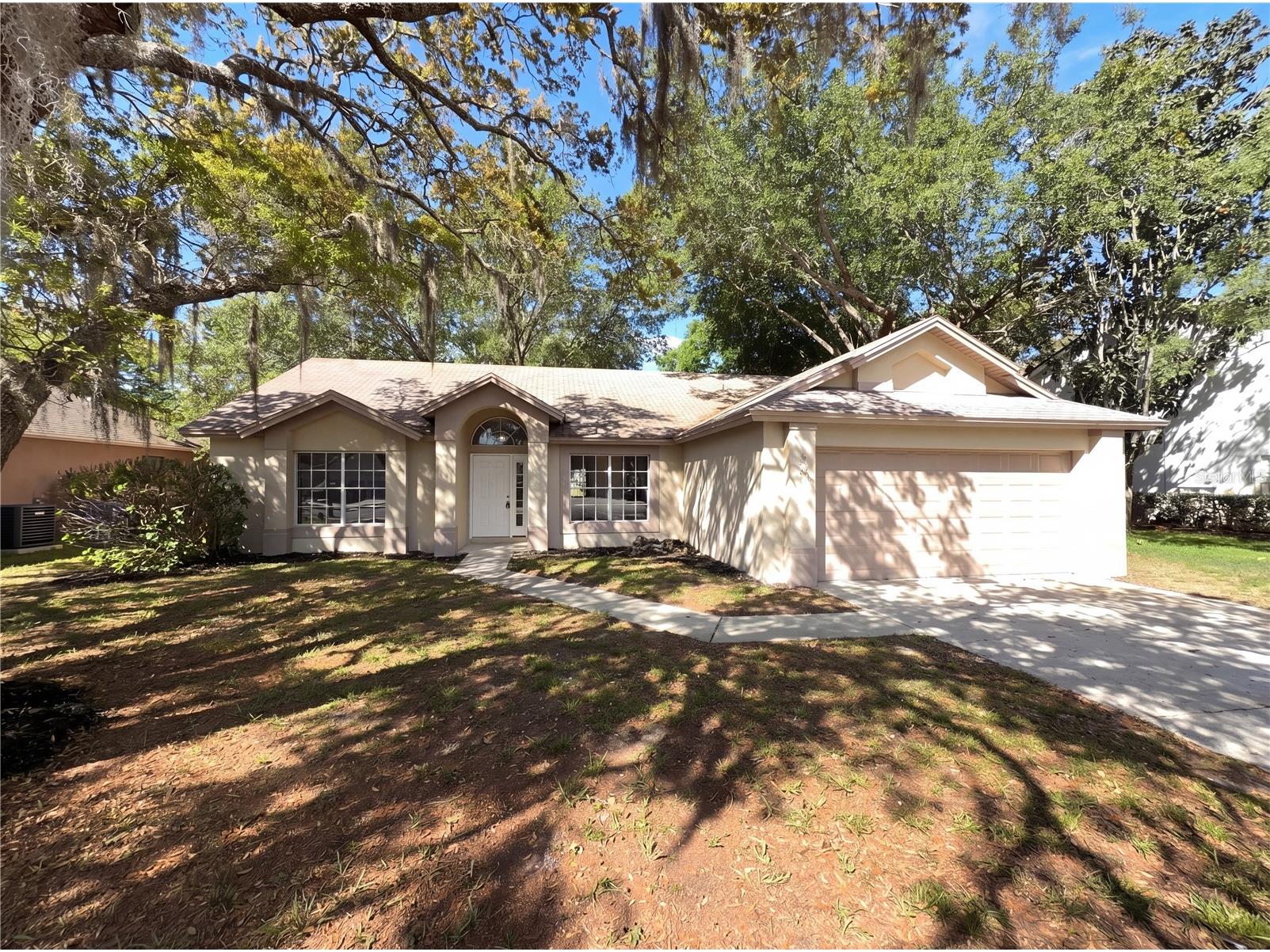 997 Shaffer Trail Oviedo FL 32765 O6399817 image1