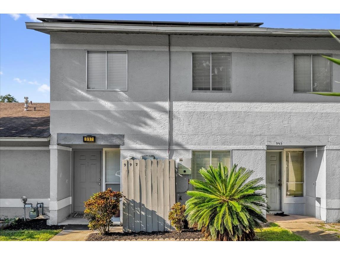 997 Stucki Terrace Winter Garden FL 34787 O6344302 image1