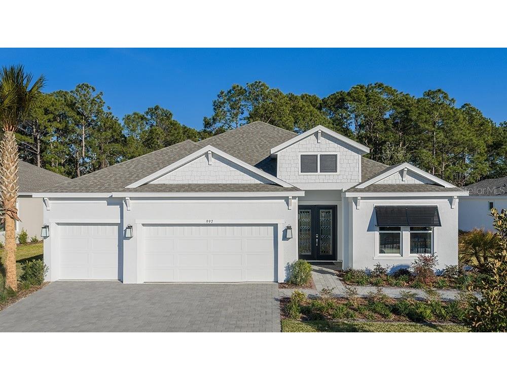 997 Tassleflower Trail Saint Cloud FL 34771 O6393197 image1