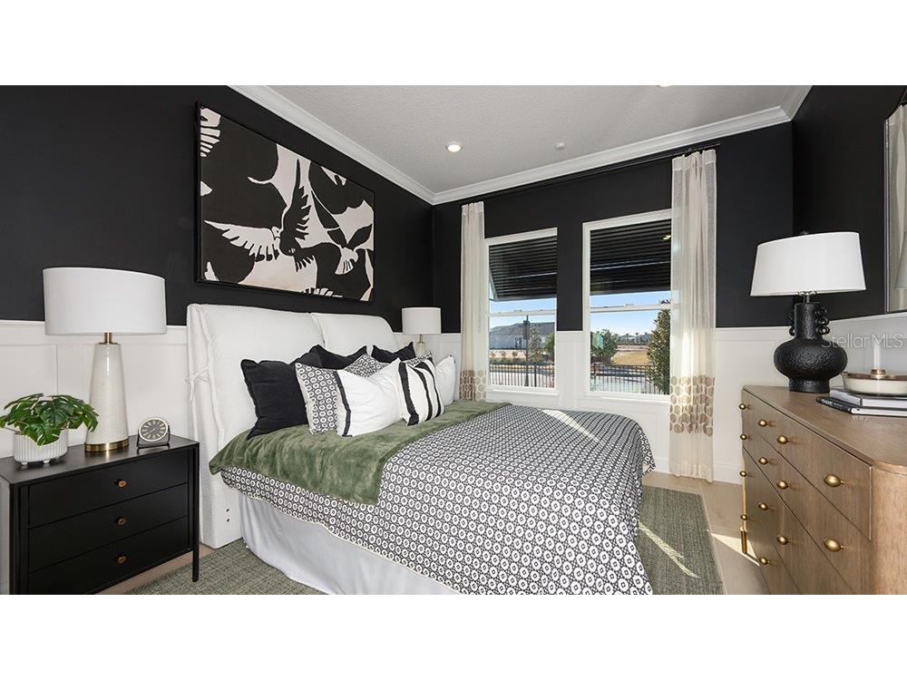 997 Tassleflower Trail Saint Cloud FL 34771 O6393197 image11