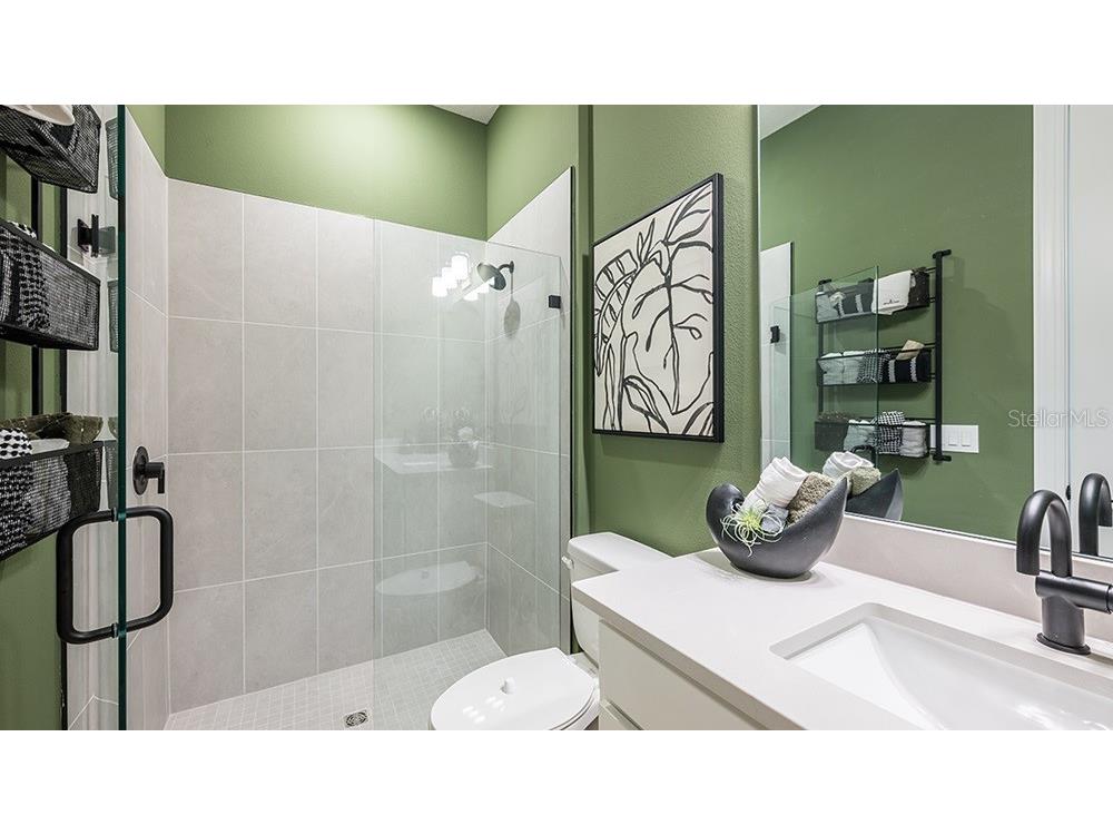 997 Tassleflower Trail Saint Cloud FL 34771 O6393197 image14