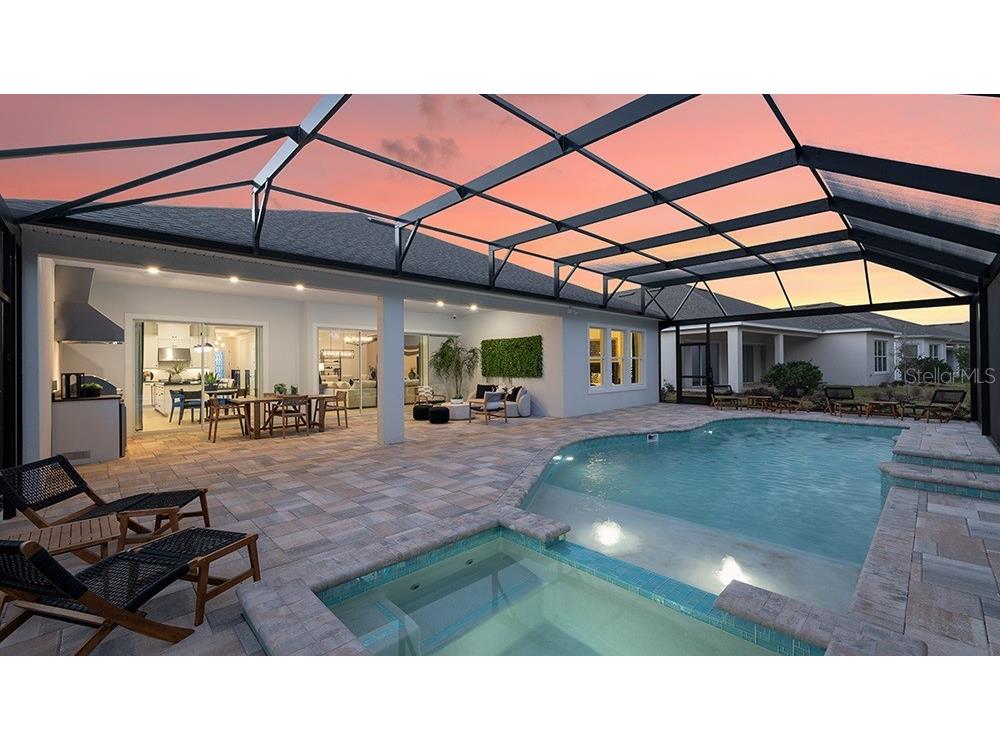 997 Tassleflower Trail Saint Cloud FL 34771 O6393197 image20