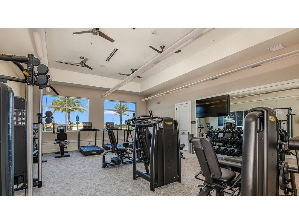 997 Tassleflower Trail Saint Cloud FL 34771 O6393197 image30