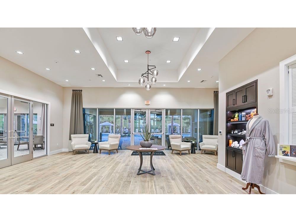 997 Tassleflower Trail Saint Cloud FL 34771 O6393197 image31
