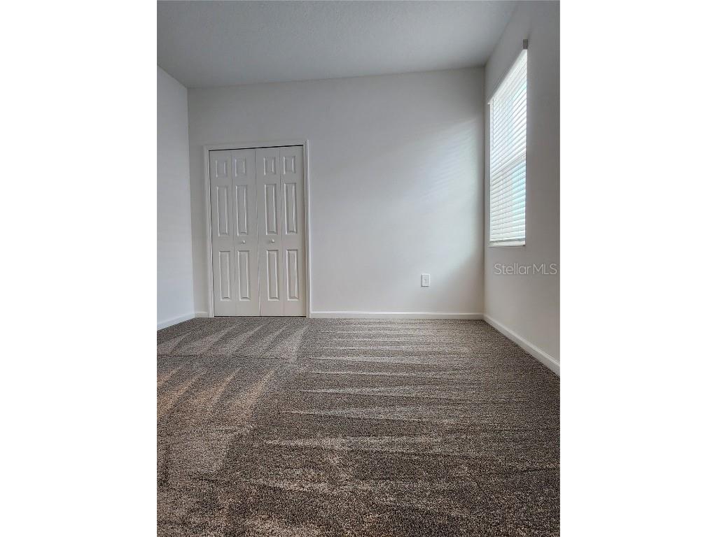 997 Waterfall Boulevard Davenport FL 33837 S5138688 image12