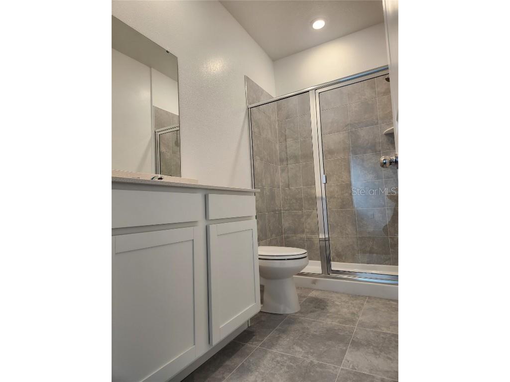 997 Waterfall Boulevard Davenport FL 33837 S5138688 image13