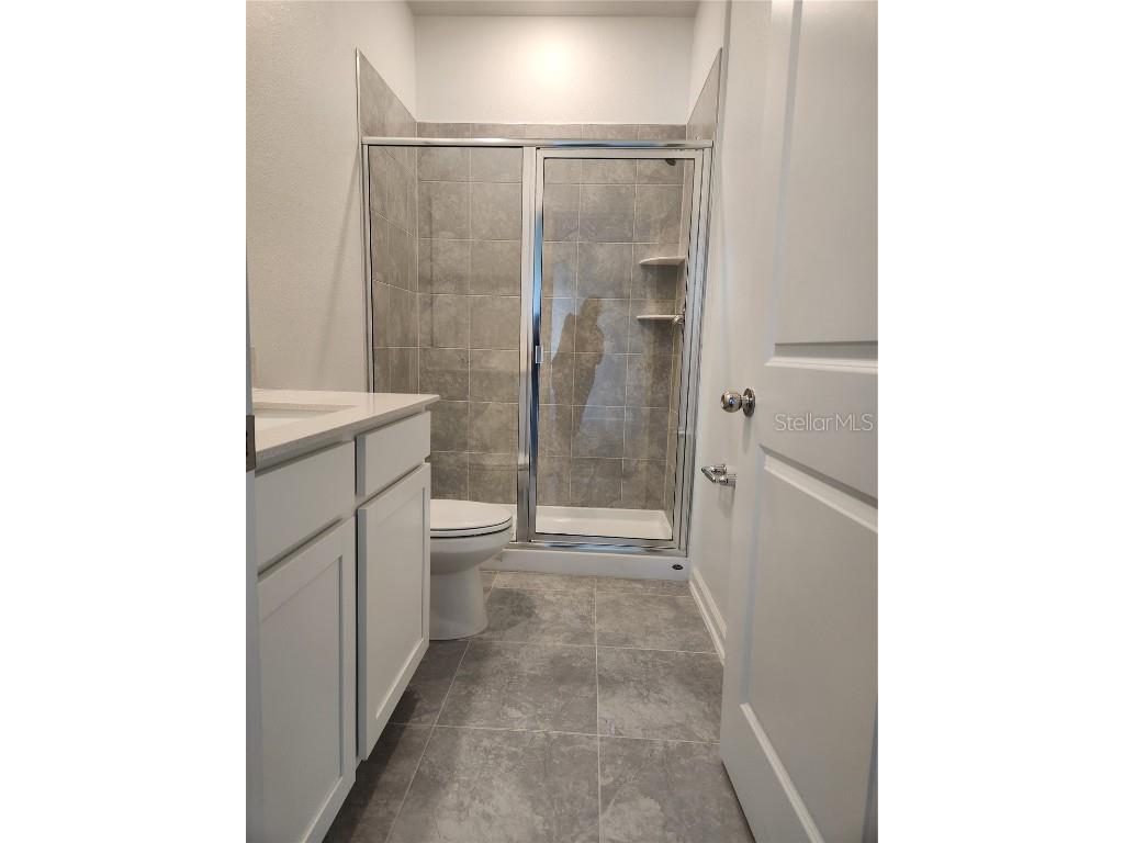 997 Waterfall Boulevard Davenport FL 33837 S5138688 image15