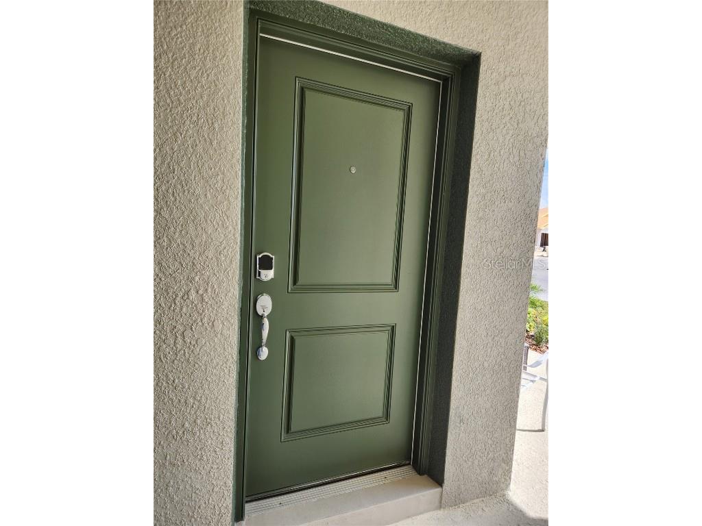 997 Waterfall Boulevard Davenport FL 33837 S5138688 image2