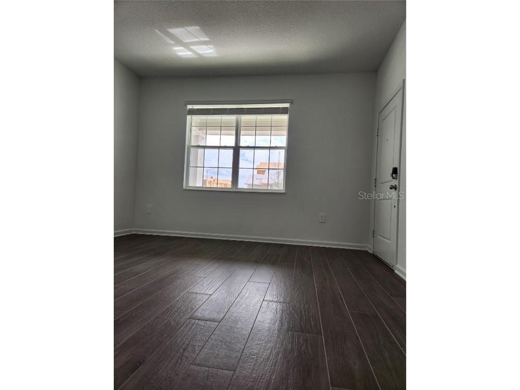 997 Waterfall Boulevard Davenport FL 33837 S5138688 image4