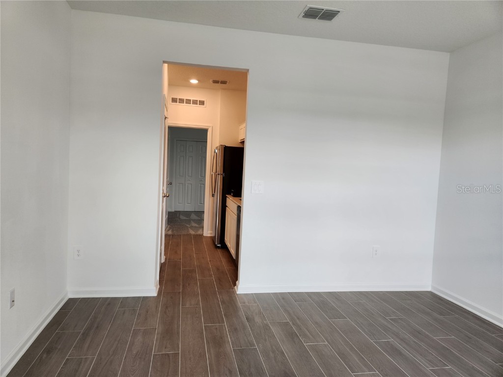 997 Waterfall Boulevard Davenport FL 33837 S5138688 image5