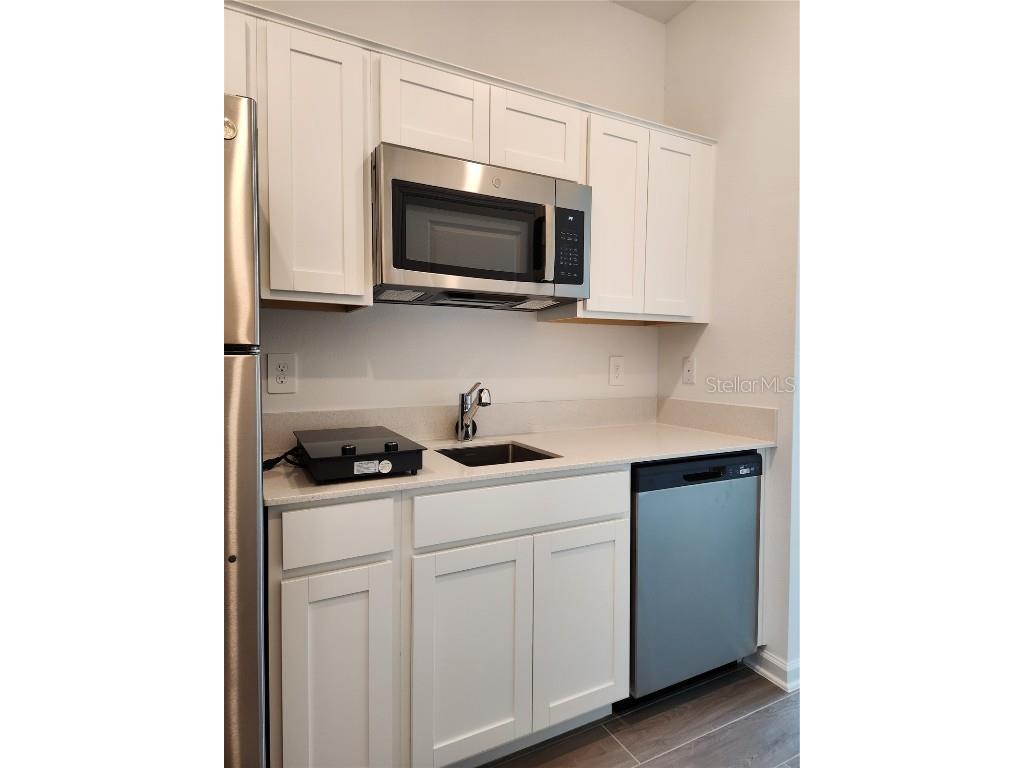 997 Waterfall Boulevard Davenport FL 33837 S5138688 image7