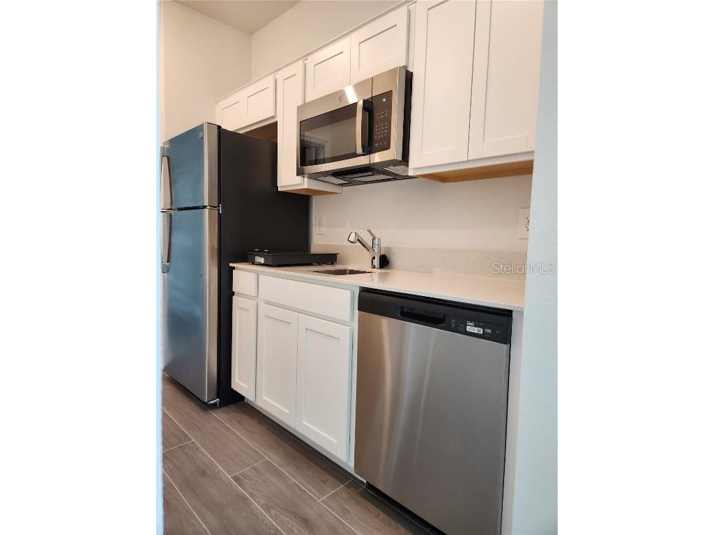 997 Waterfall Boulevard Davenport FL 33837 S5138688 image8