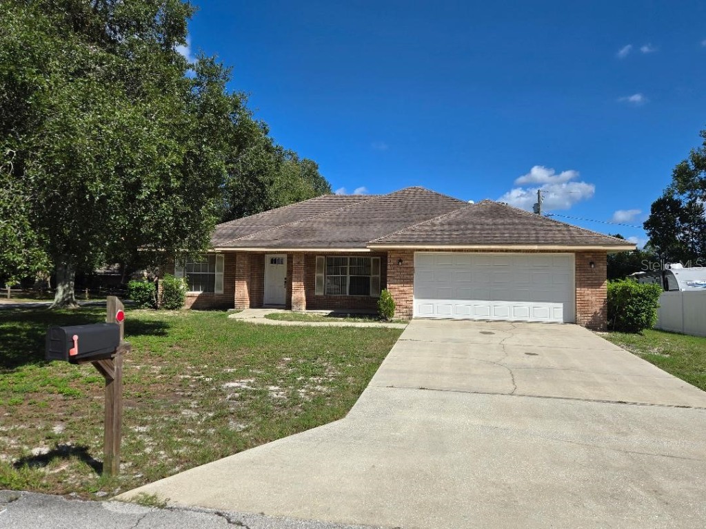 997 Yellowbird Avenue Deltona FL 32725 O6351445 image1