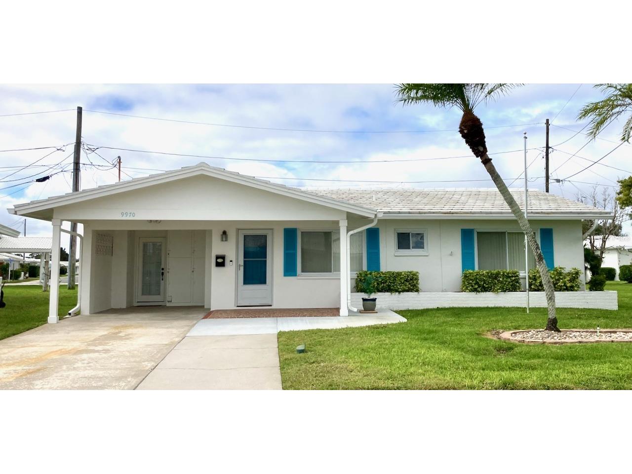 9970 37th Way N Pinellas Park FL 33782 U8224349 image1