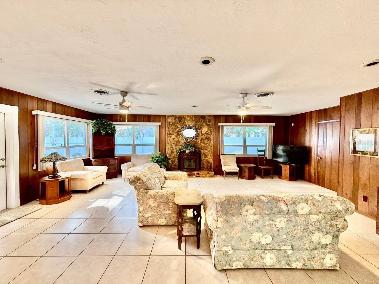 9970 54th Avenue N Saint Petersburg FL 33708 TB8487923 image11