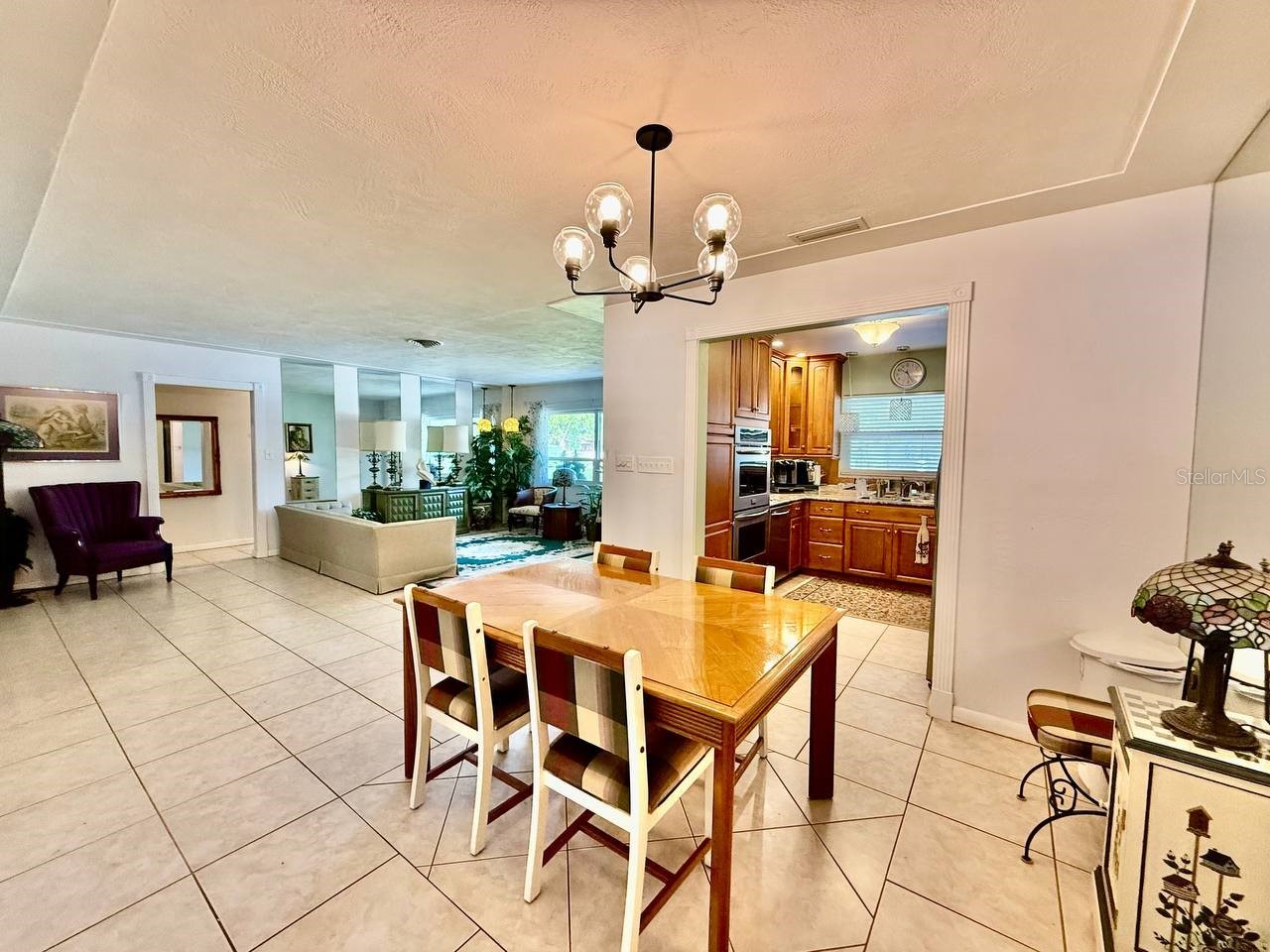 9970 54th Avenue N Saint Petersburg FL 33708 TB8487923 image12