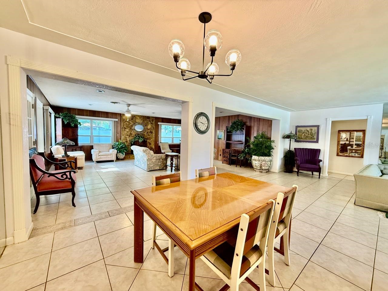 9970 54th Avenue N Saint Petersburg FL 33708 TB8487923 image13