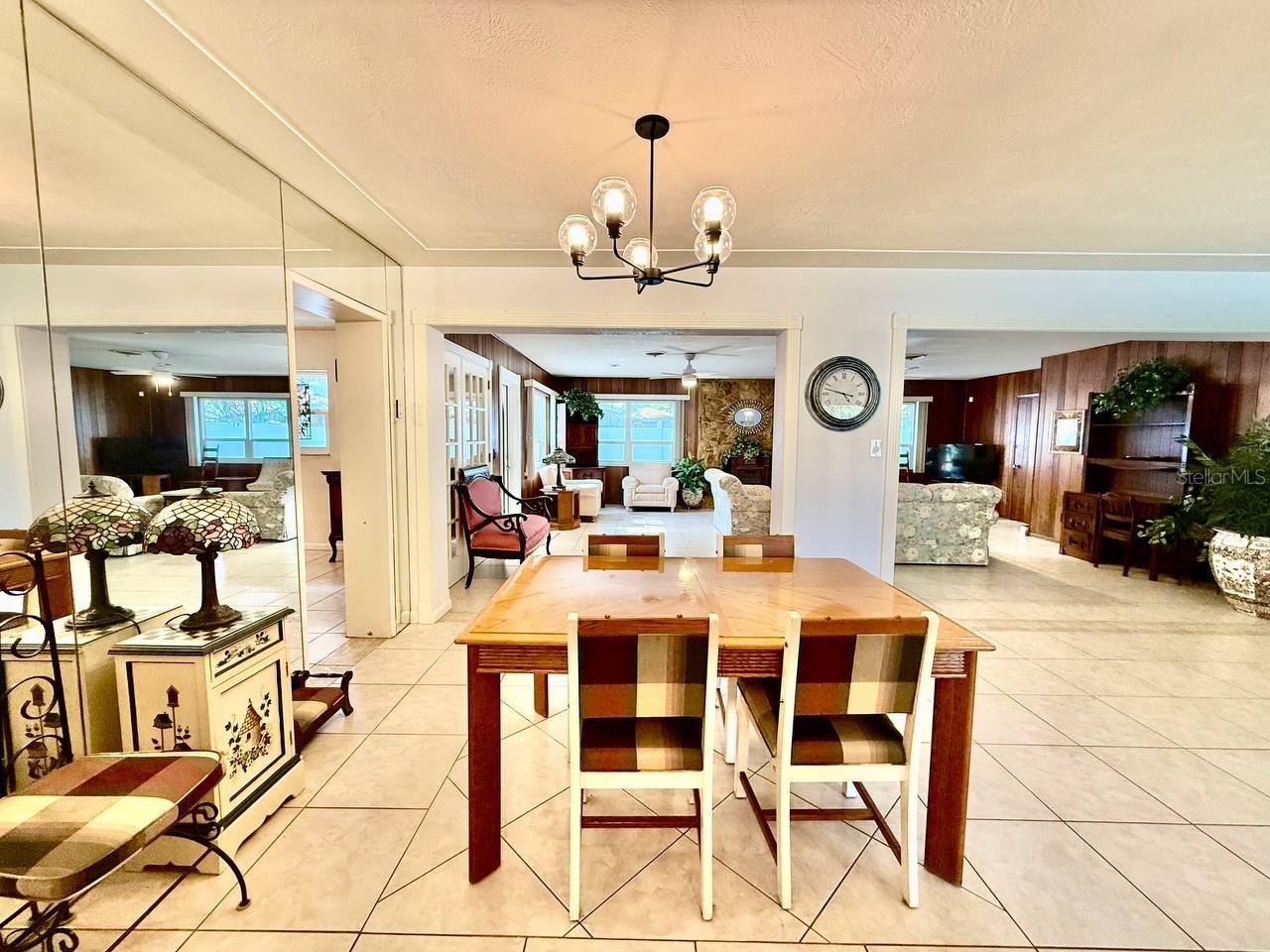 9970 54th Avenue N Saint Petersburg FL 33708 TB8487923 image14