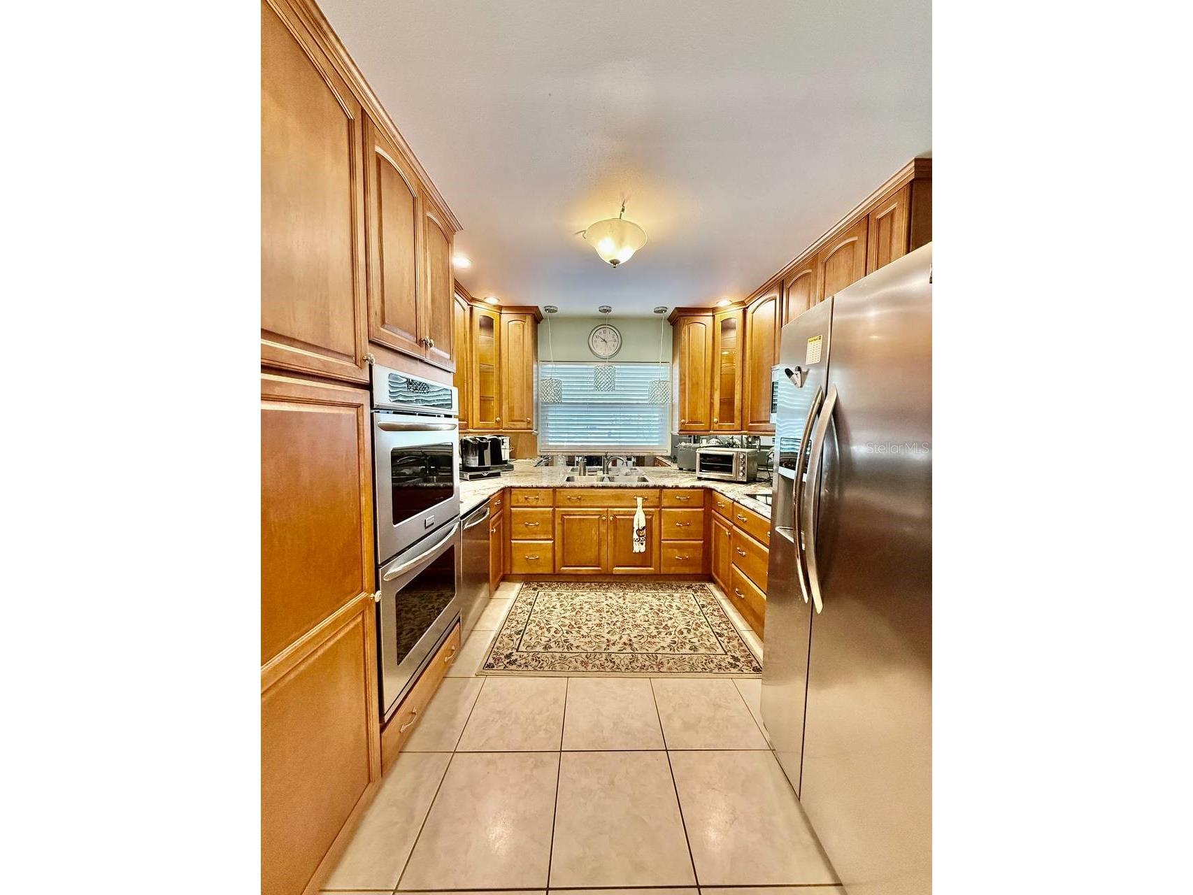 9970 54th Avenue N Saint Petersburg FL 33708 TB8487923 image15