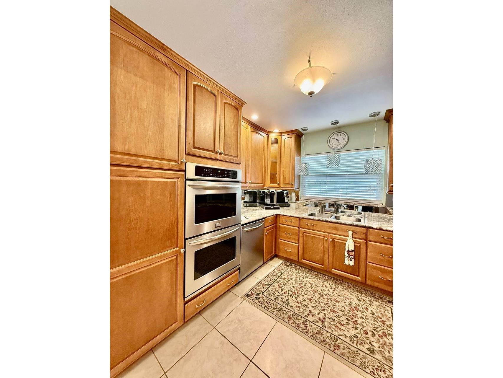 9970 54th Avenue N Saint Petersburg FL 33708 TB8487923 image16