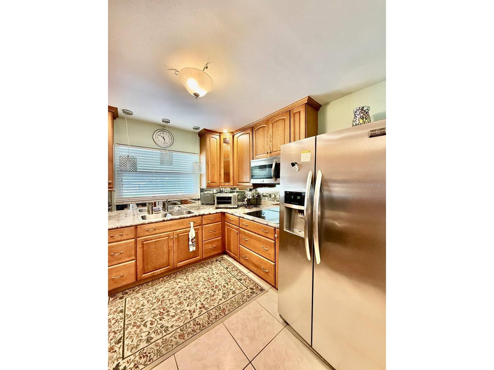 9970 54th Avenue N Saint Petersburg FL 33708 TB8487923 image17