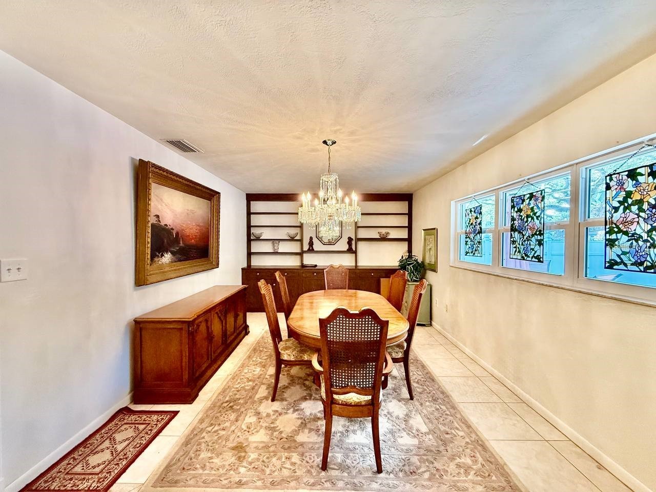 9970 54th Avenue N Saint Petersburg FL 33708 TB8487923 image18