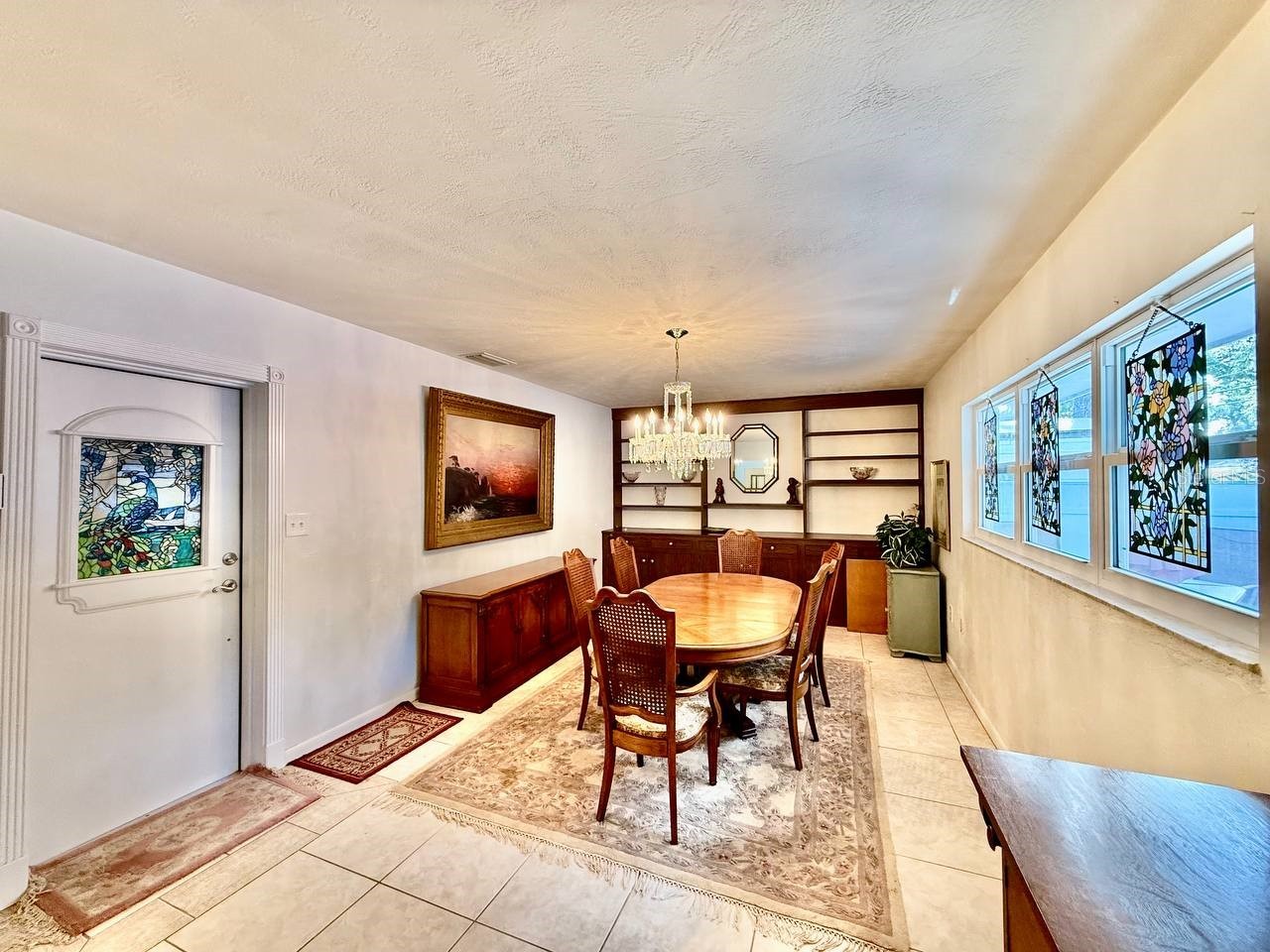 9970 54th Avenue N Saint Petersburg FL 33708 TB8487923 image19