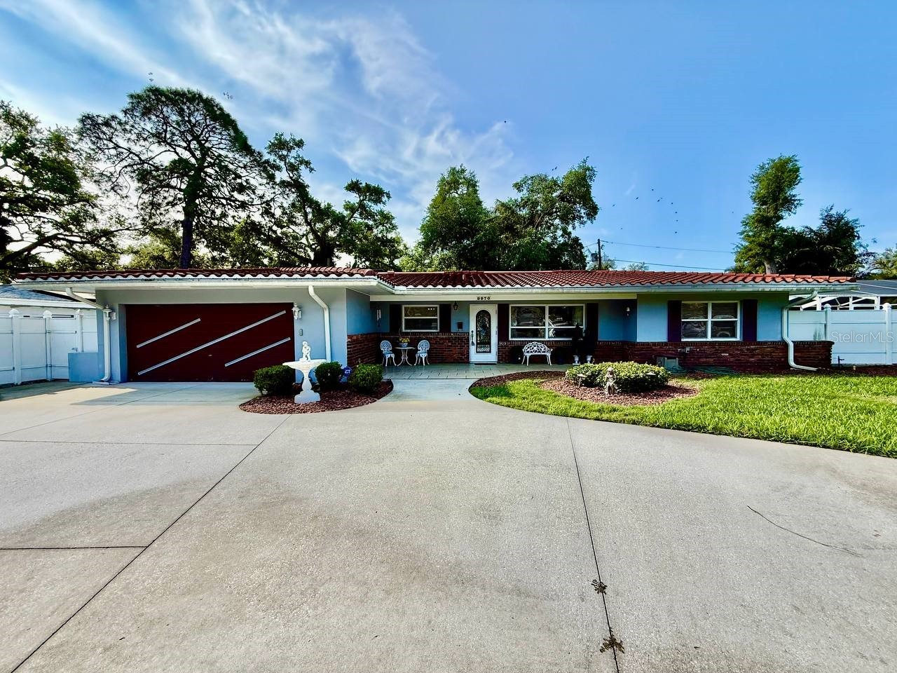 9970 54th Avenue N Saint Petersburg FL 33708 TB8487923 image2