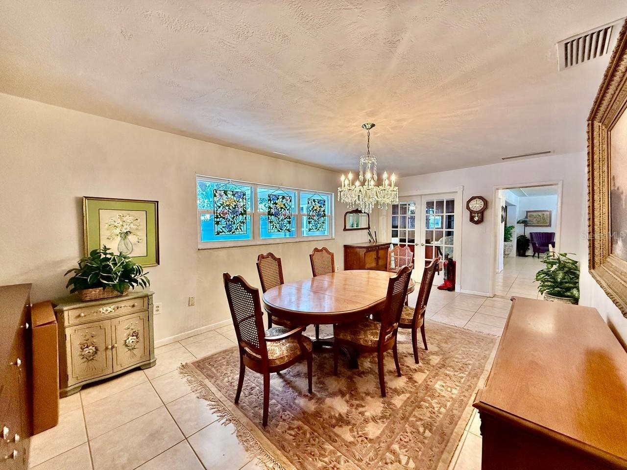 9970 54th Avenue N Saint Petersburg FL 33708 TB8487923 image20