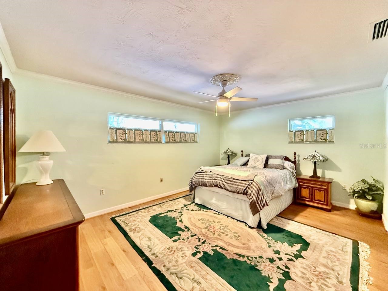 9970 54th Avenue N Saint Petersburg FL 33708 TB8487923 image21