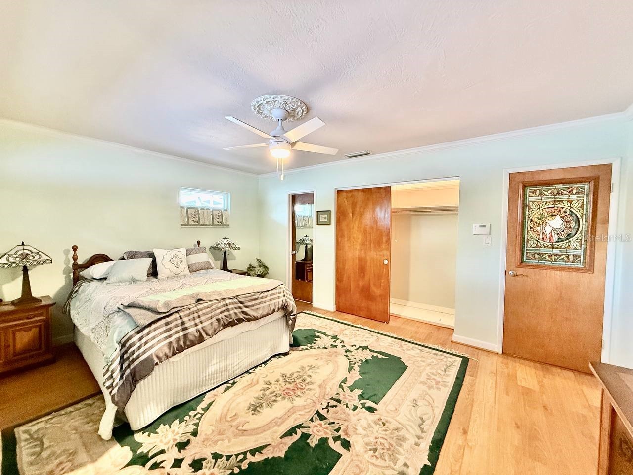 9970 54th Avenue N Saint Petersburg FL 33708 TB8487923 image22