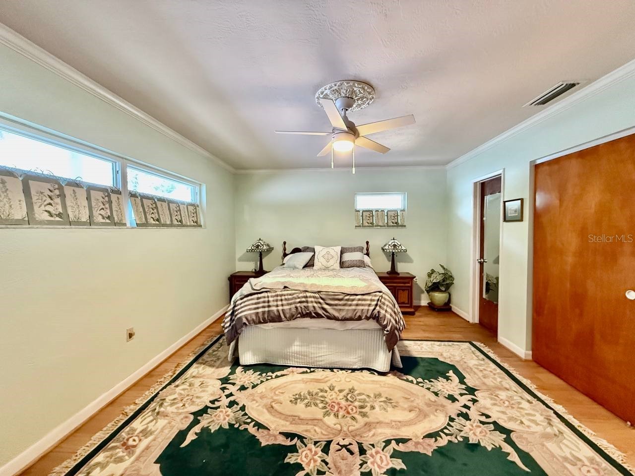 9970 54th Avenue N Saint Petersburg FL 33708 TB8487923 image23