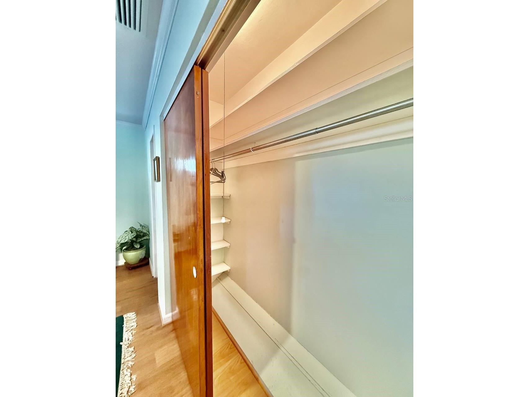 9970 54th Avenue N Saint Petersburg FL 33708 TB8487923 image24