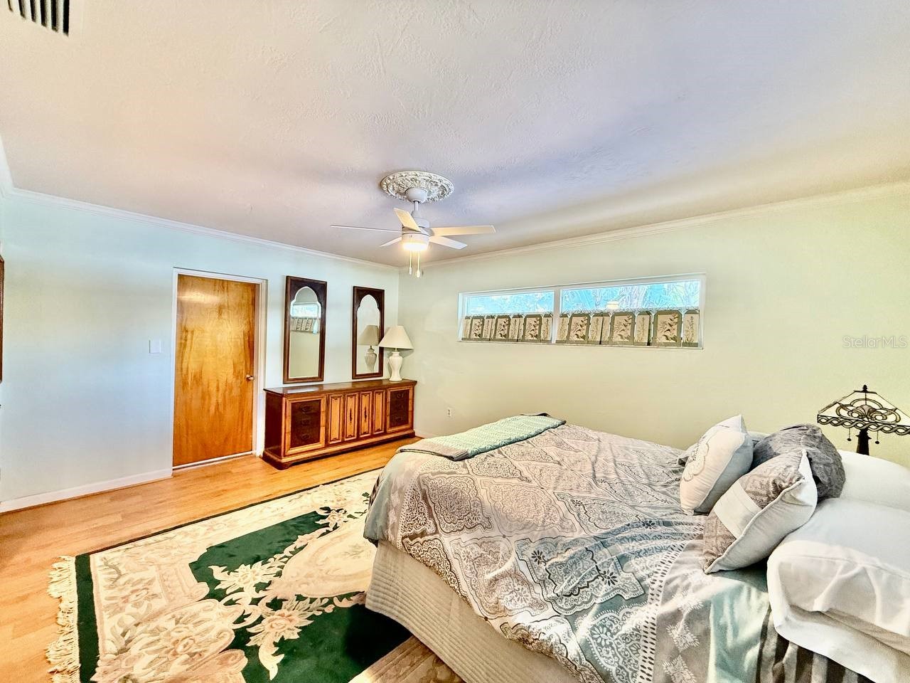 9970 54th Avenue N Saint Petersburg FL 33708 TB8487923 image25