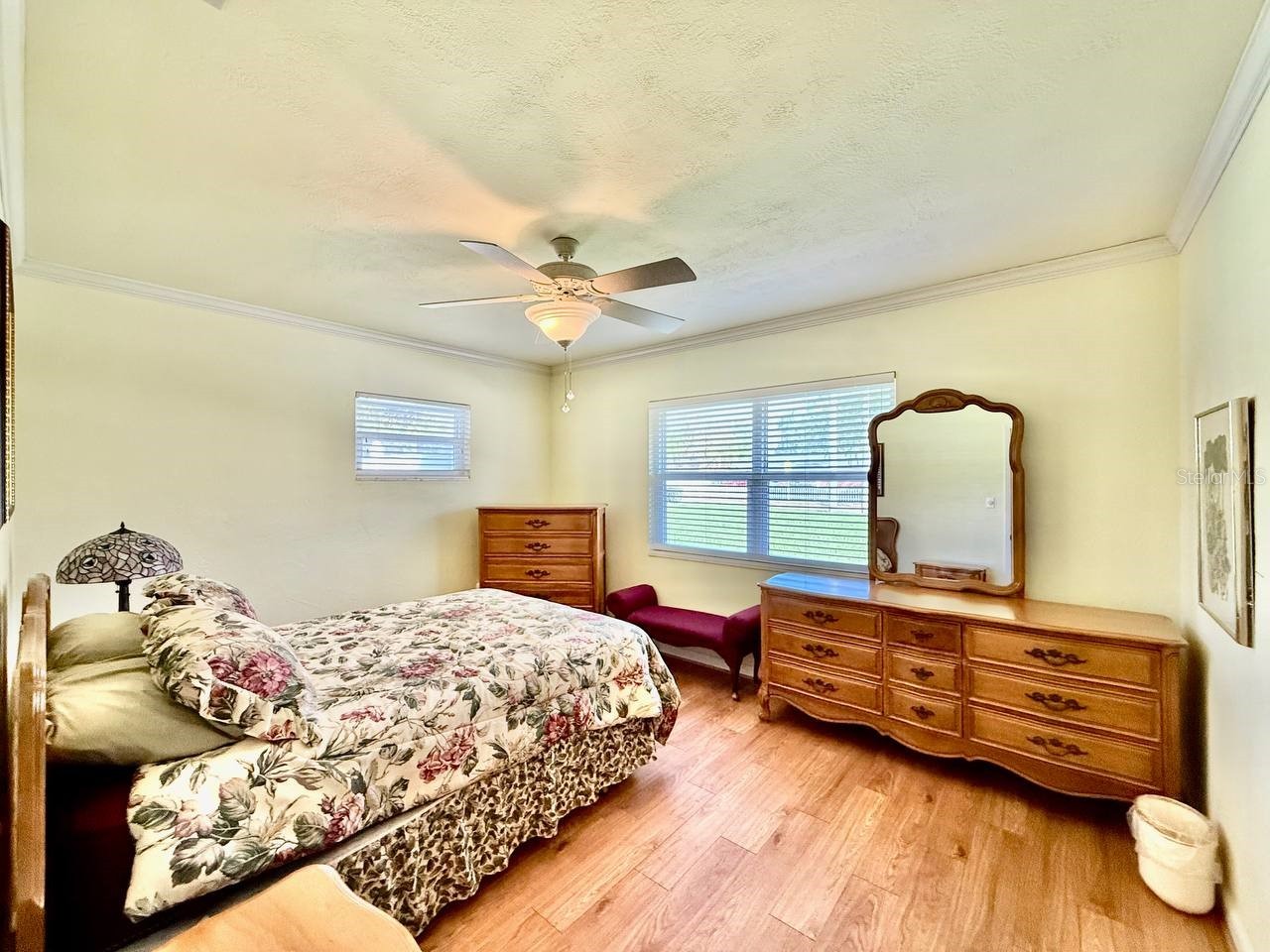 9970 54th Avenue N Saint Petersburg FL 33708 TB8487923 image28