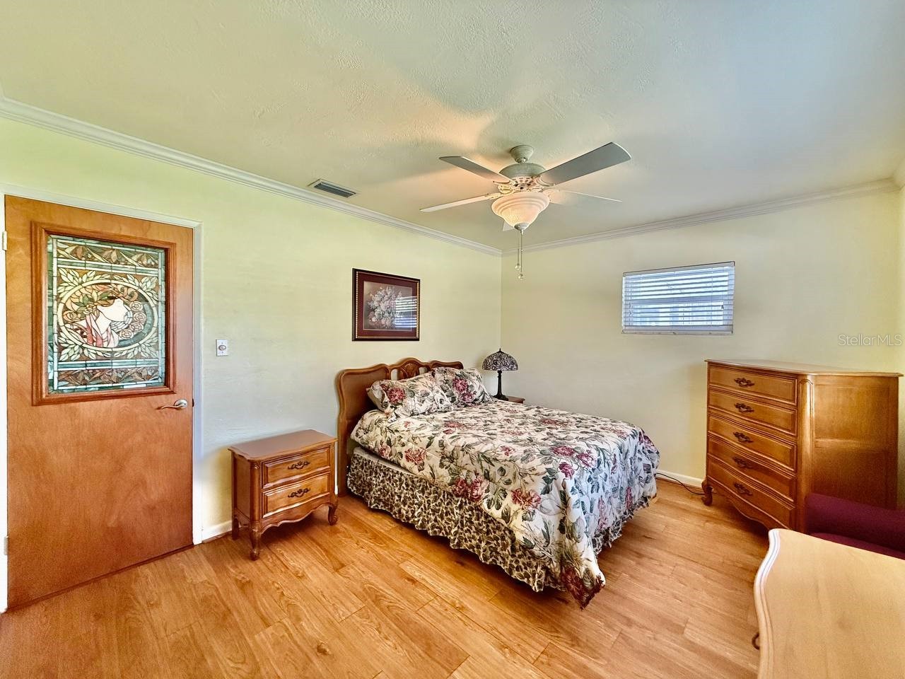 9970 54th Avenue N Saint Petersburg FL 33708 TB8487923 image29