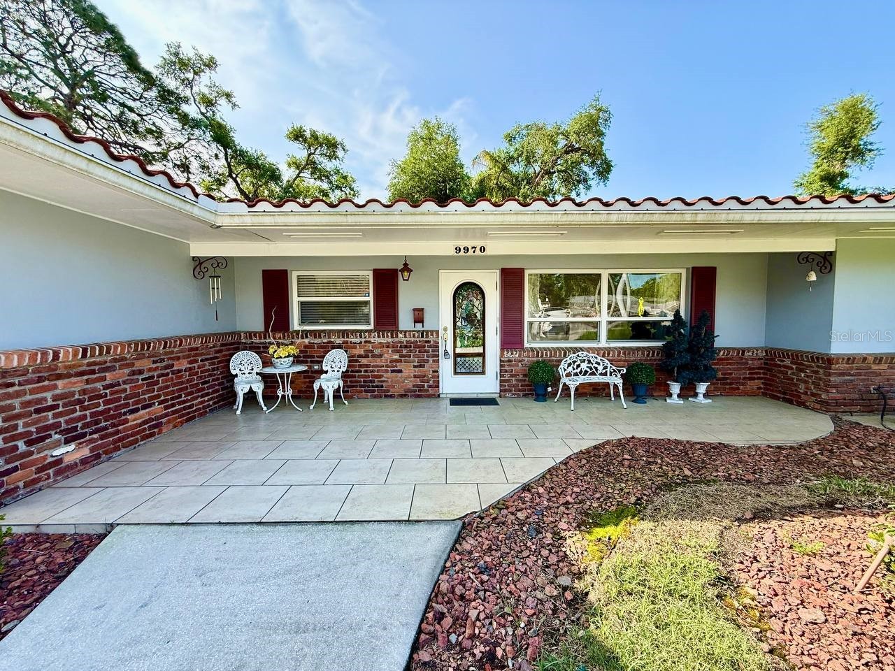 9970 54th Avenue N Saint Petersburg FL 33708 TB8487923 image3