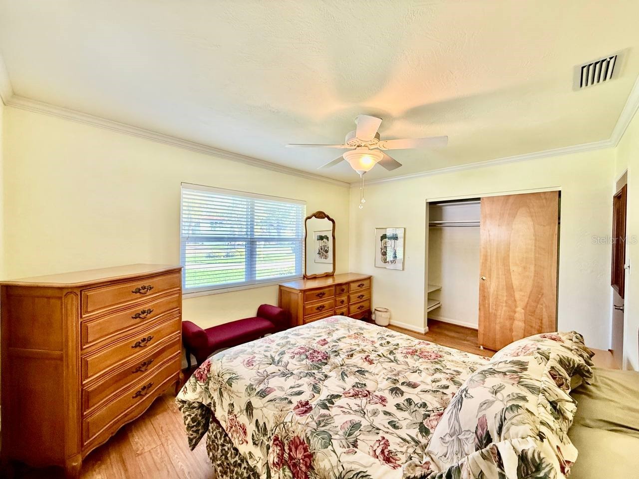 9970 54th Avenue N Saint Petersburg FL 33708 TB8487923 image30